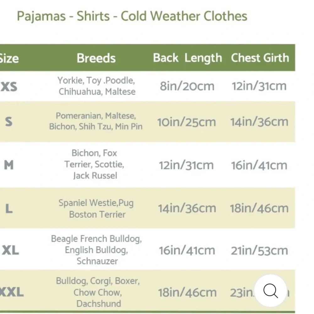 Gray Dog Clothing with Cozy Knitted Design